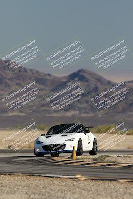 media/Nov-23-2025-Speed Ventures (Sun) [[88f20b6e61]]/3-Green Group/Session 3 (Turn 15)/